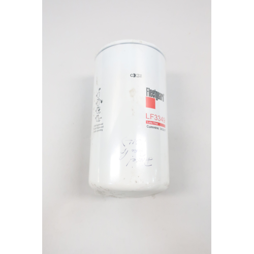Fleetwood LF3349 Lube Filter