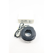 Flex-core AL-101 Current Transformer 100:5 600v-ac