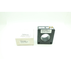 Flex-core 194-601 Acc Class Current Transformer 600:5a 600v-ac