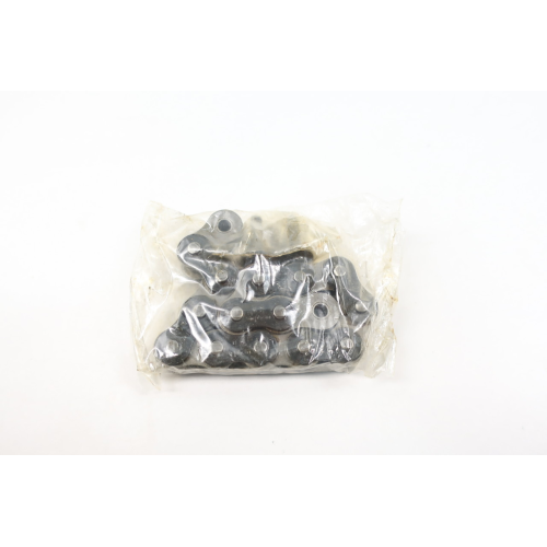 Flexon 60-1 Ecoplus Roller Chain 1ft 3/4in