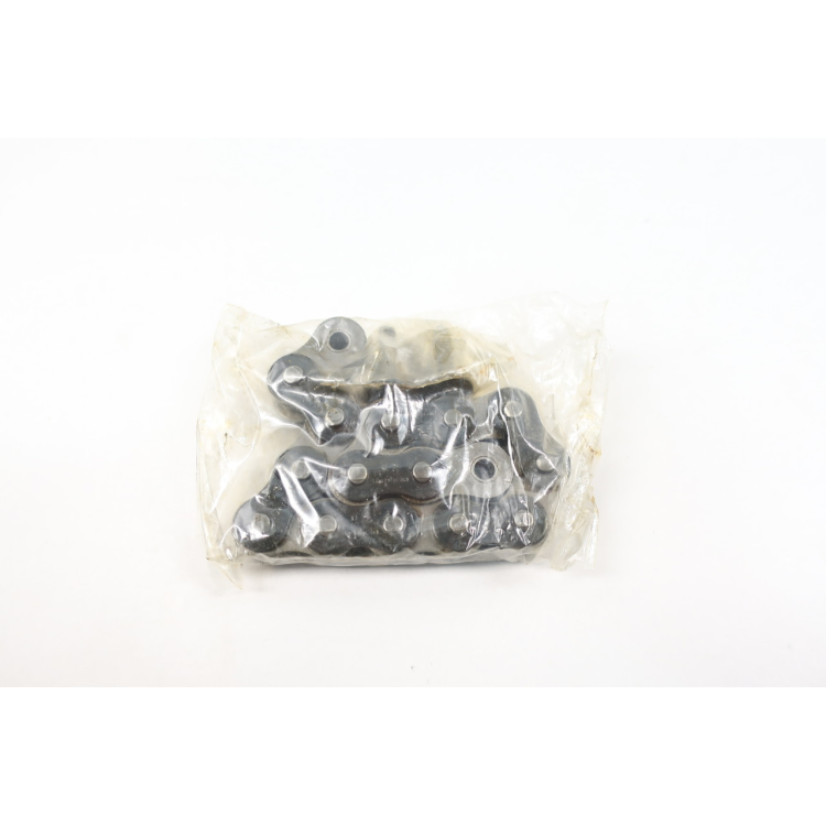 Flexon 60-1 Ecoplus Roller Chain 1ft 3/4in