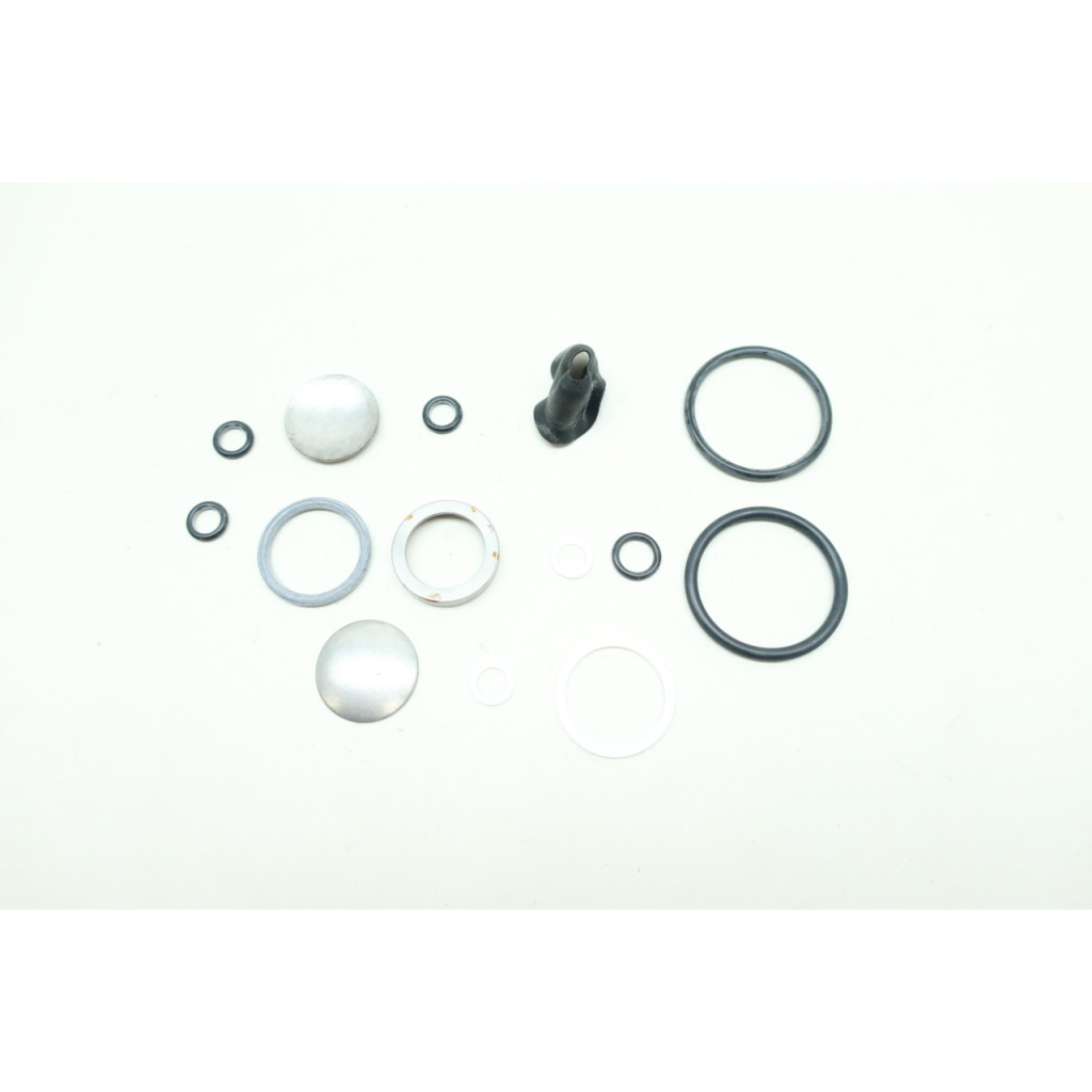 Flo Draulic 300488 Hydraulic Work Support Repair Kit