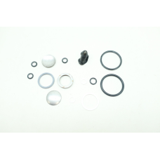 Flo Draulic 300488 Hydraulic Work Support Repair Kit