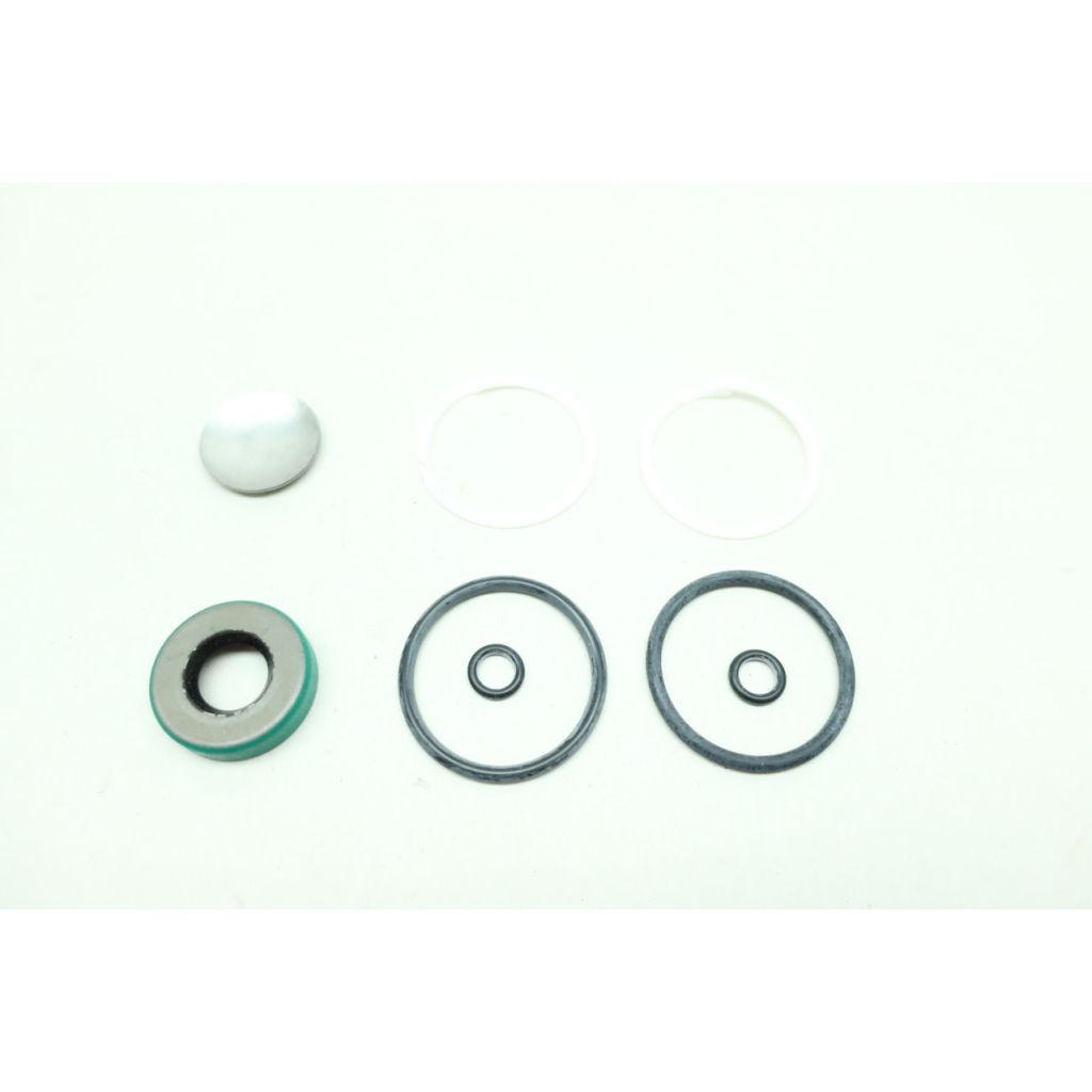 Flo Draulic 300161 Repair Kit