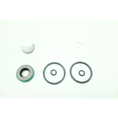 Flo Draulic 300161 Repair Kit
