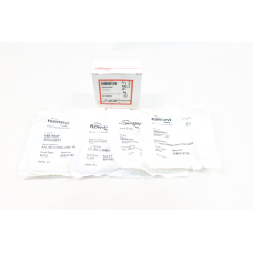 Flowserve 568240AF O-ring Kit