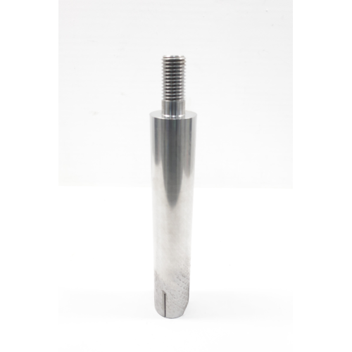 Flowserve 009859.159.000 Actuator Stem Size 100/200