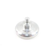Flowserve Anchor/darling 3in 300 Screwdown Swing Check Valve Disc