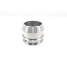 Flowserve 3BJV88CX1B Bushing Stuffing Box