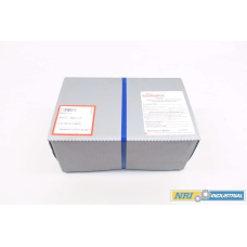 Flowserve BK00714 Repair Kit Qbqw 2.375 In