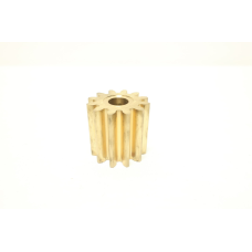 Flowserve 300B151AX2 Spur Gear 12t