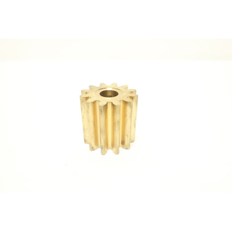 Flowserve 300B151AX2 Spur Gear 12t