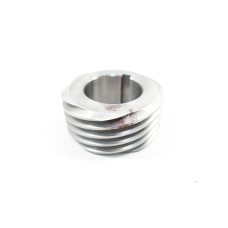 Flowserve B01638-06-01 Worm Gear