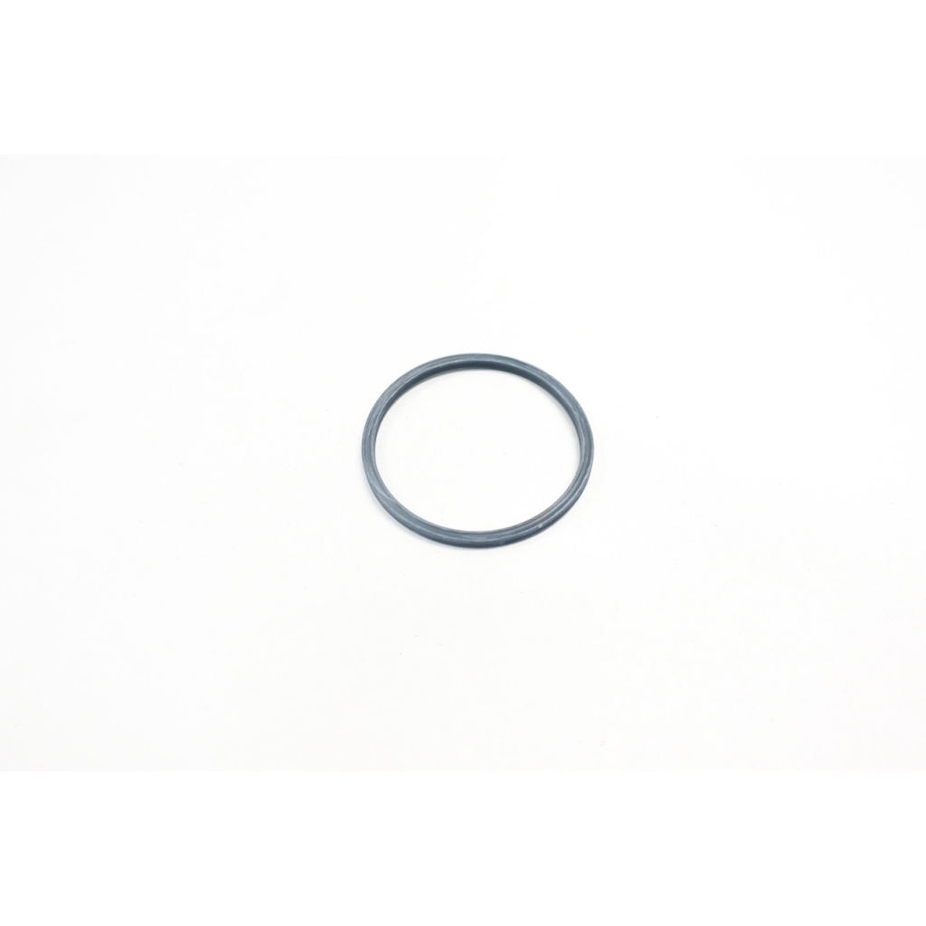 Flowserve CN1-Q4131-366Y O-ring
