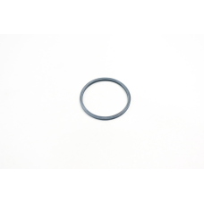 Flowserve CN1-Q4131-366Y O-ring