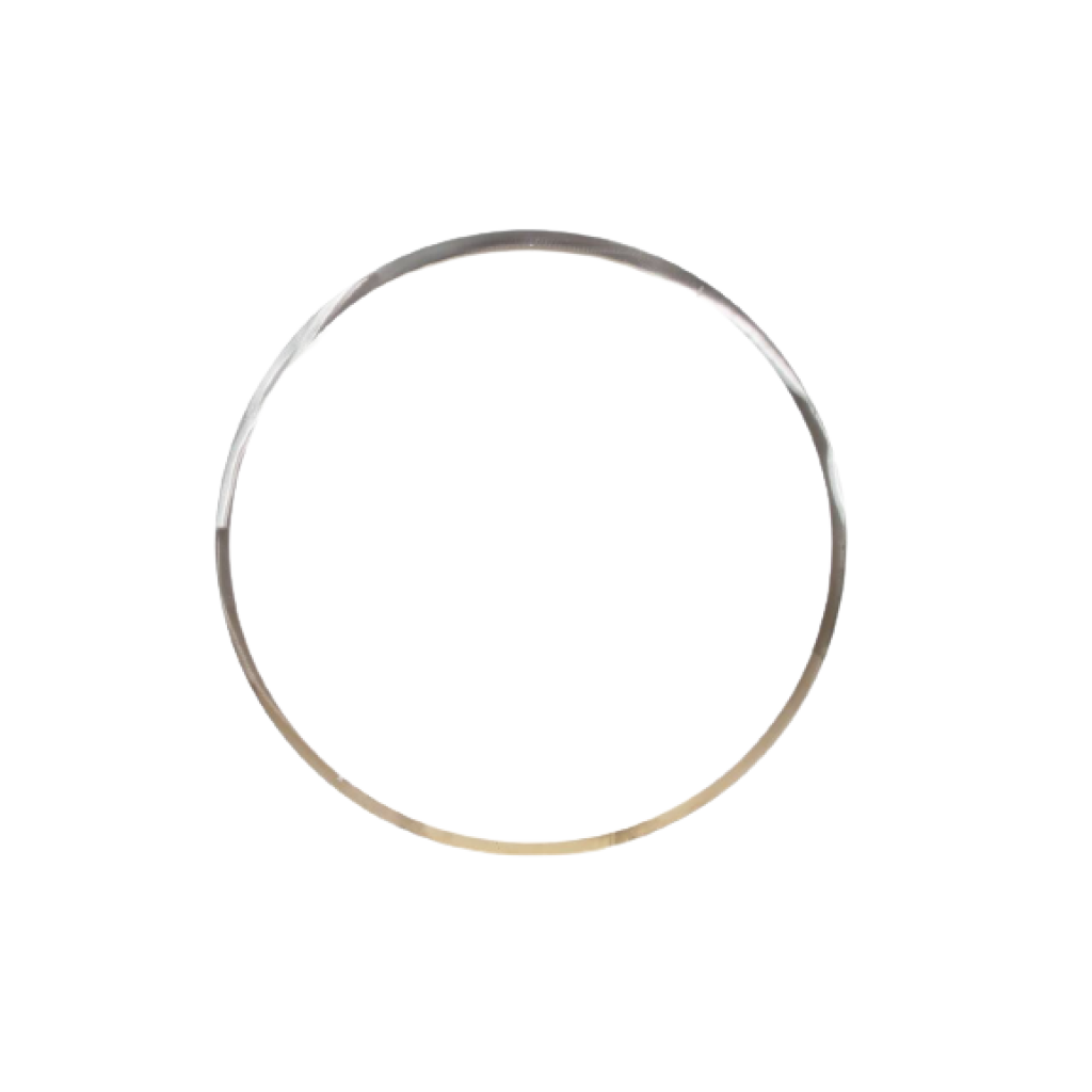 Flowserve 2700D300AX1 Pump Washer 30in