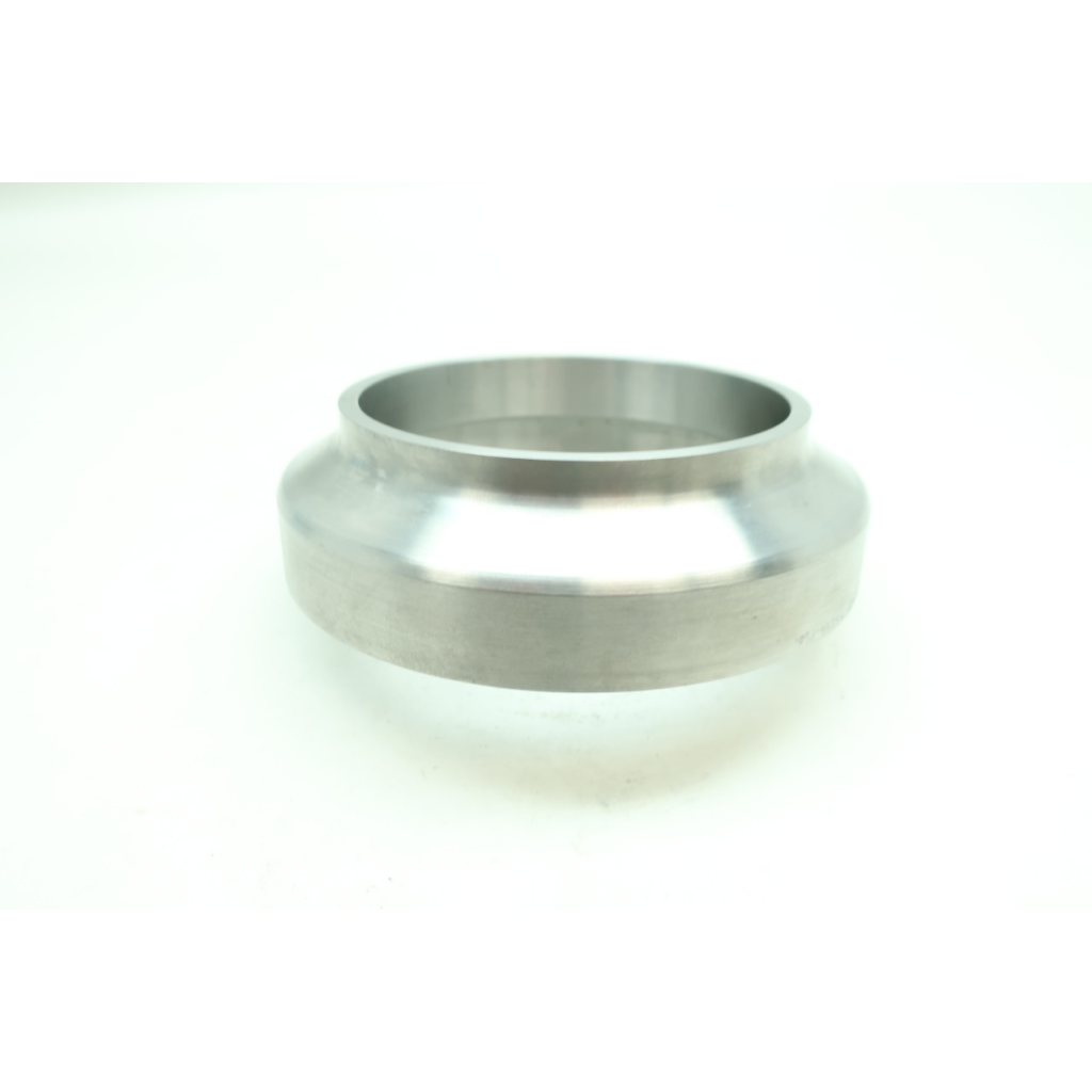 Flowserve 475D109LX4-20 Seat Ring