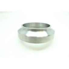 Flowserve 475D109LX4-20 Seat Ring