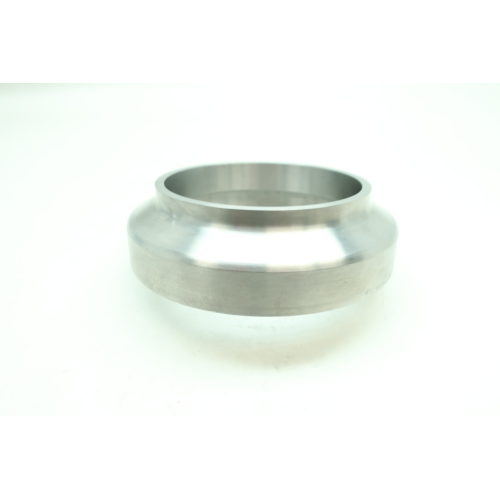 Flowserve 475D109LX4-20 Seat Ring