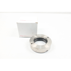 Flowserve F3R23345DB B54172 Seal
