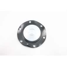 Flowserve 134969.999.000 Flowbooster Diaphragm Kit