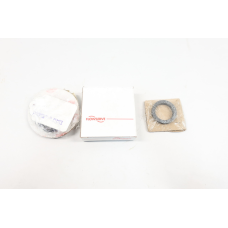 Flowserve 751132GE Flange Bushing