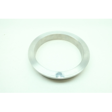 Flowserve H089088AX1-021-21 Throat Bushing 90mm X 105mm X 17mm