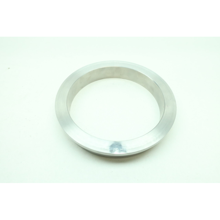 Flowserve H089088AX1-021-21 Throat Bushing 90mm X 105mm X 17mm