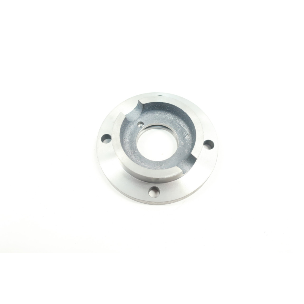 Flowserve 027188-00 Inner Thrust Bearing Cover