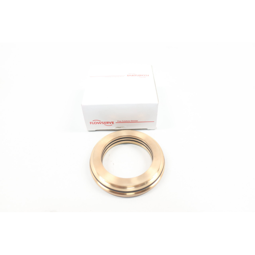 Flowserve KM-107166-11/03 Durametallic Bearing Seal Flowserve KM-107166-11/03 Durametallic Bearing Seal