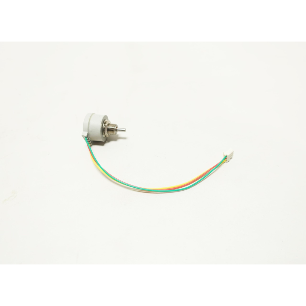 Flowserve 218822.999.000 Logix 500si Valve Positioner Potentiometer