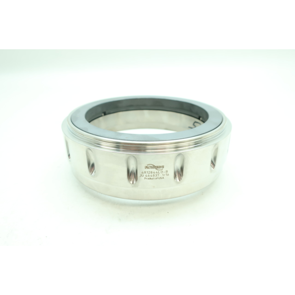 Flowserve 4R12844L0-B Seat Ring