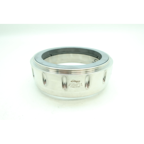 Flowserve 4R12844L0-B Seat Ring