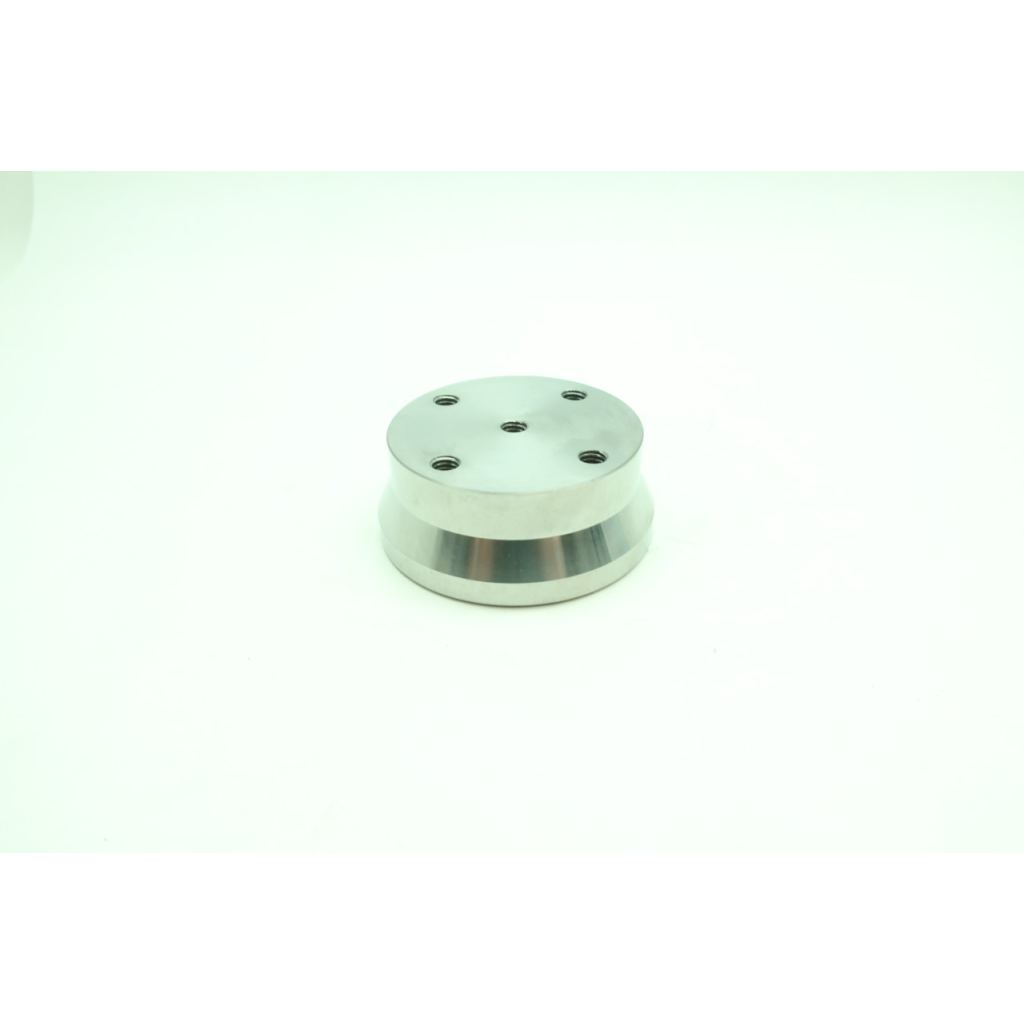 Flowserve 900SC 04100649-65045-01 Bonnet 3in