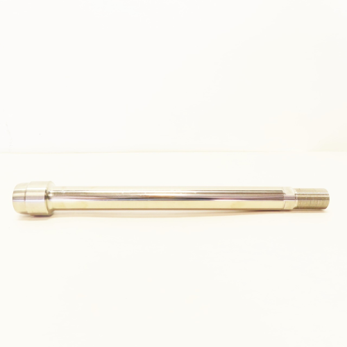 Flowserve 194077.158.000 Valtek Valve Plug Stem Assembly