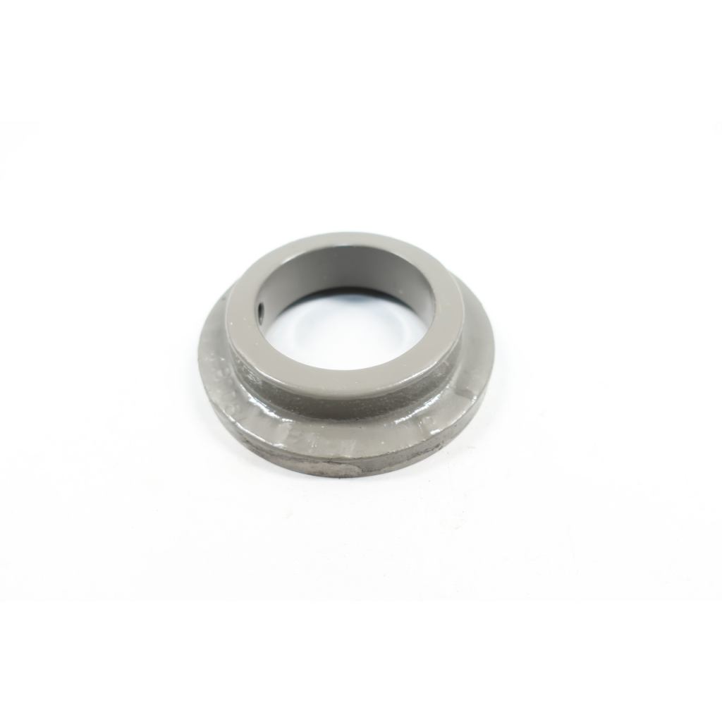 Flowserve 60180908 Valve Flinger