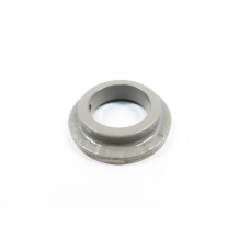 Flowserve 60180908 Valve Flinger