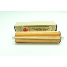 Fluitek P1205-10S6 Hydraulic Filter Element