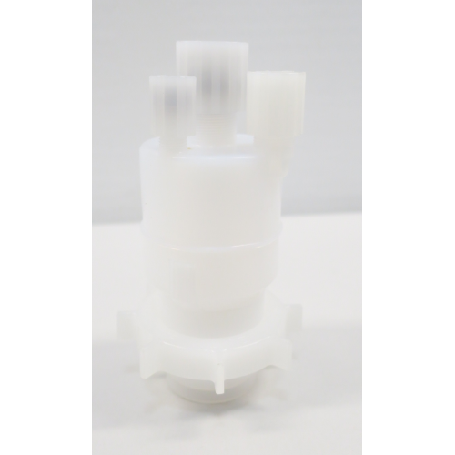 Fluoroware DHT-00-64-001 Quick Connect Dispense Head