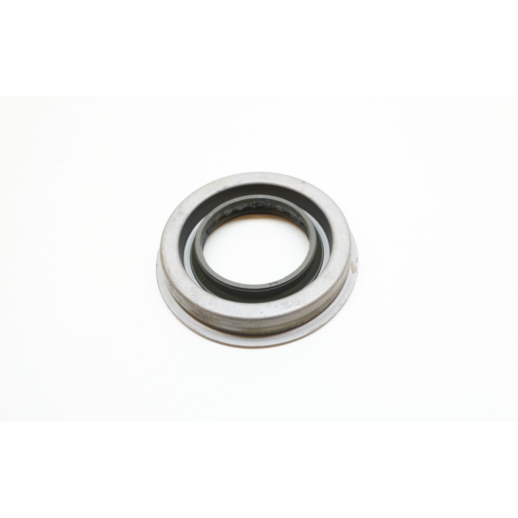 Ford 8C3Z-4L616-B Oil Seal