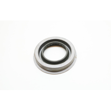 Ford 8C3Z-4L616-B Oil Seal