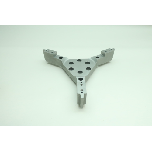 Forkardt M14044A E2514AW29 Spider Chuck Jaw