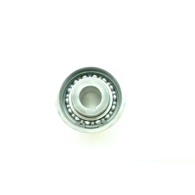 Formsprag CL4009-2ARH Mechanical Clutch 3-1/2in Od X 1-1/8in Bore