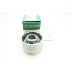 Formsprag CL4009-2A-RH FS-200/1.125 Overrunning Clutch Assembly
