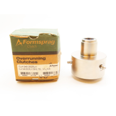 Formsprag CL41346-35GRLH Mechanical Clutch