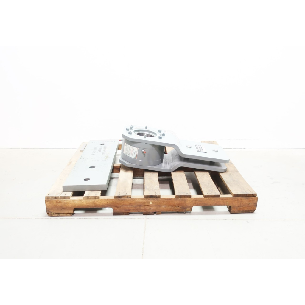 Formsprag CL41603-160 LLH-900/4.937 Long Life Holdback Clutch