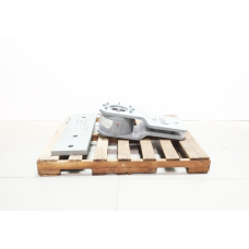 Formsprag CL41603-160 LLH-900/4.937 Long Life Holdback Clutch
