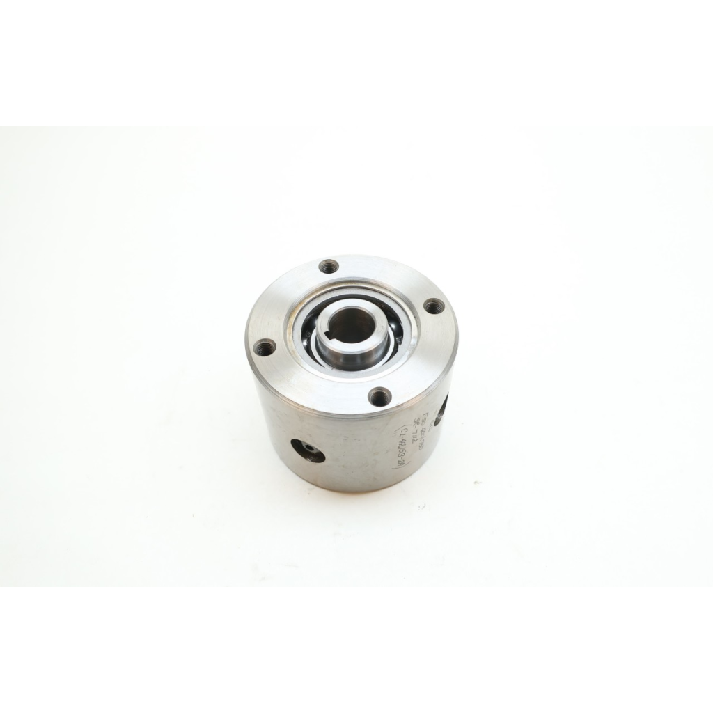 Formsprag FSO400-42153-2A Mechanical Clutch 3/4in