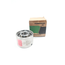 Formsprag FS-200/CL4009-2A Overrunning Clutch 1.125in