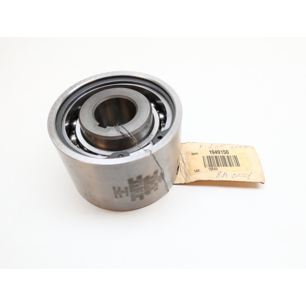 Formsprag FS-200/CL-4009-2A 1.125in Overrunning Clutch